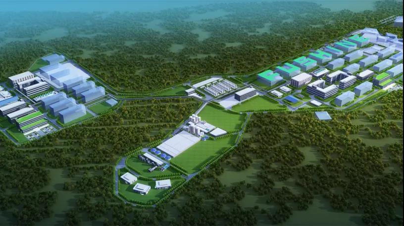 和记娱乐·H88(中国游)怡情博娱官网