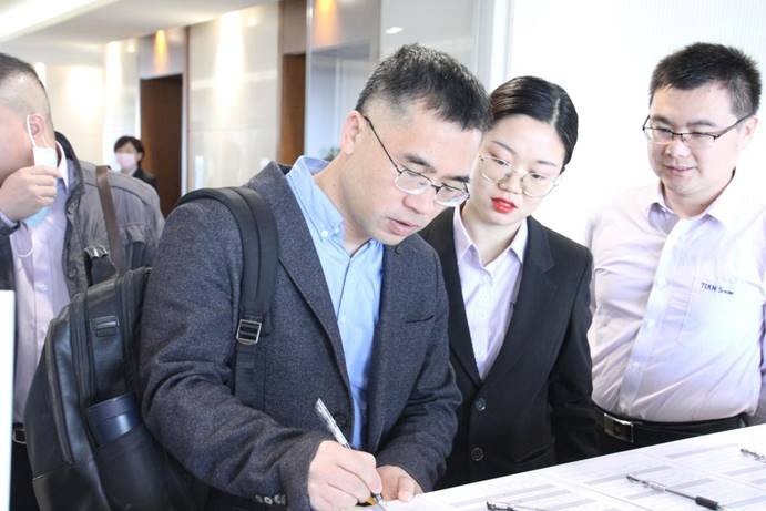 和记娱乐·H88(中国游)怡情博娱官网