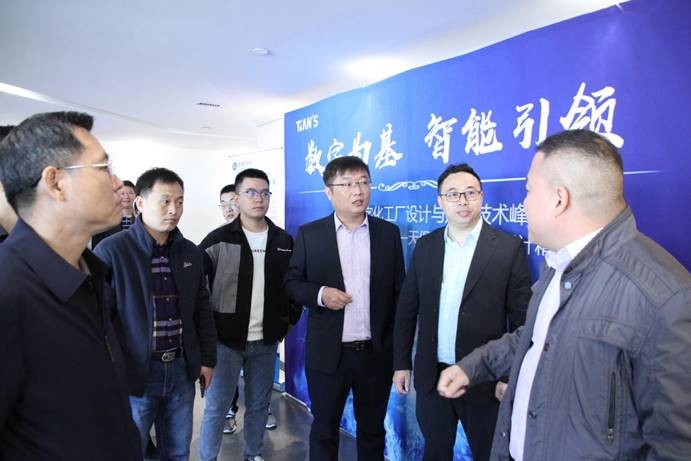 和记娱乐·H88(中国游)怡情博娱官网