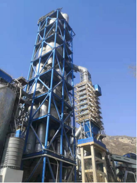 和记娱乐·H88(中国游)怡情博娱官网