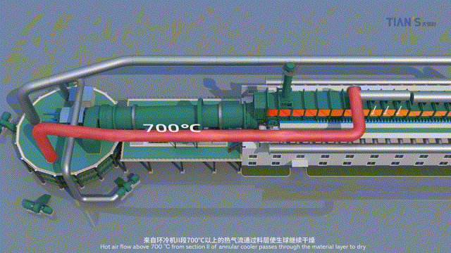 和记娱乐·H88(中国游)怡情博娱官网