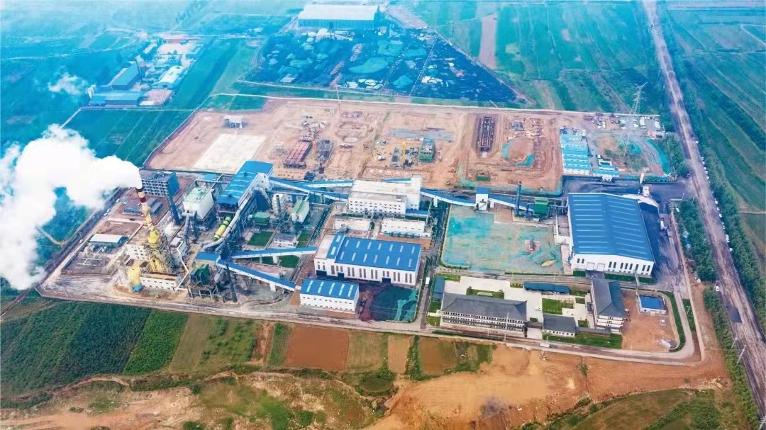 和记娱乐·H88(中国游)怡情博娱官网