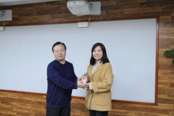 和记娱乐·H88(中国游)怡情博娱官网