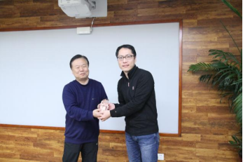 和记娱乐·H88(中国游)怡情博娱官网