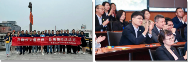 和记娱乐·H88(中国游)怡情博娱官网