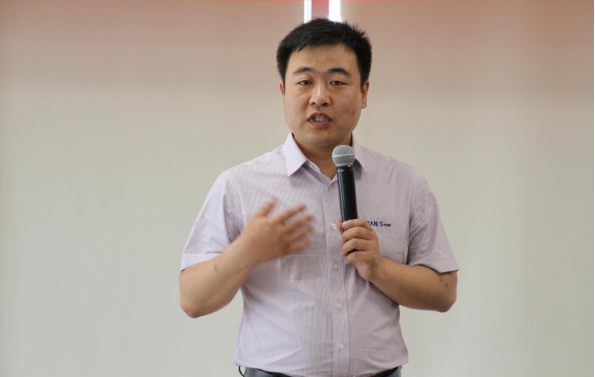 和记娱乐·H88(中国游)怡情博娱官网