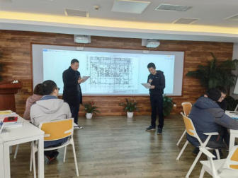 和记娱乐·H88(中国游)怡情博娱官网