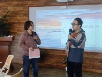 和记娱乐·H88(中国游)怡情博娱官网