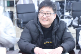 和记娱乐·H88(中国游)怡情博娱官网