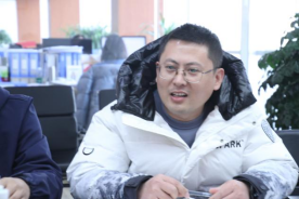 和记娱乐·H88(中国游)怡情博娱官网