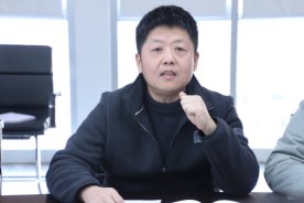 和记娱乐·H88(中国游)怡情博娱官网