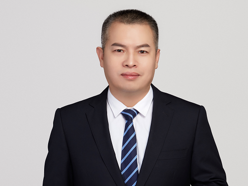 和记娱乐·H88(中国游)怡情博娱官网