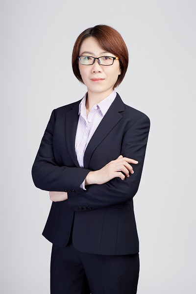 和记娱乐·H88(中国游)怡情博娱官网