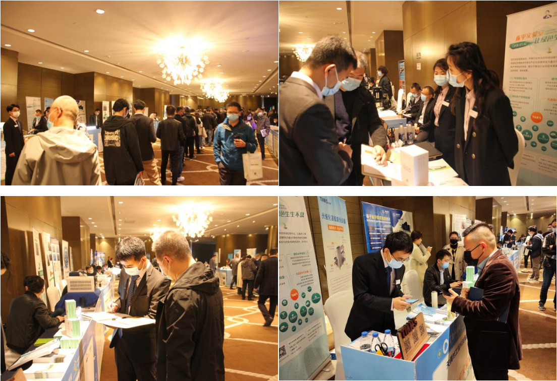 和记娱乐·H88(中国游)怡情博娱官网