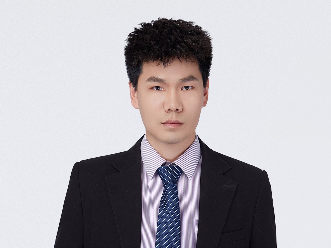 和记娱乐·H88(中国游)怡情博娱官网