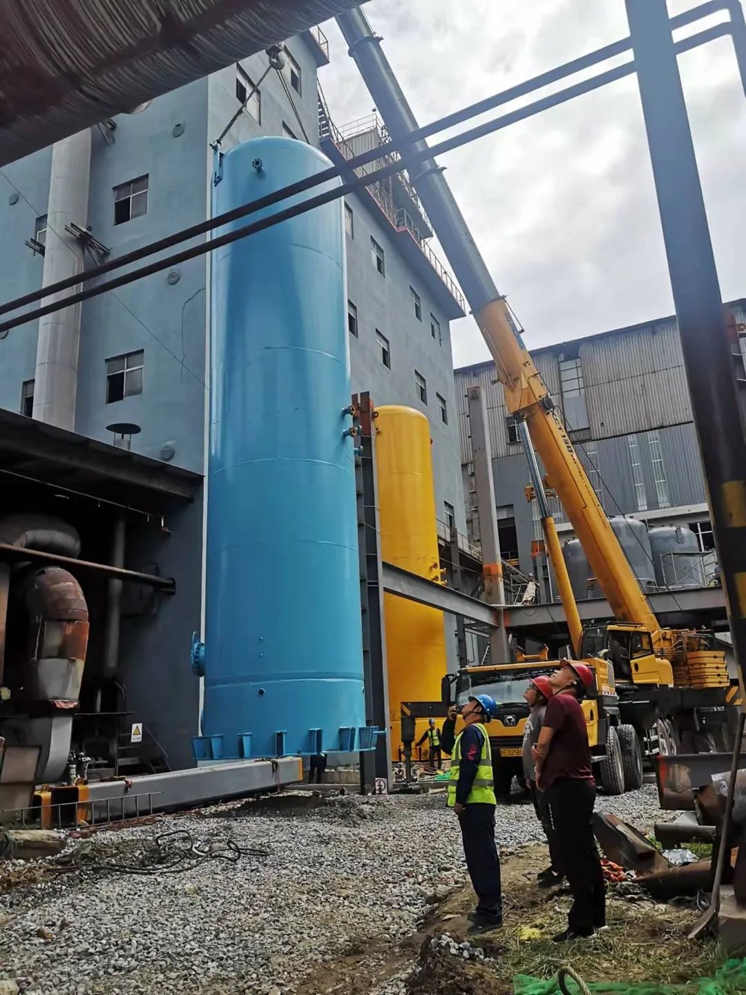 和记娱乐·H88(中国游)怡情博娱官网