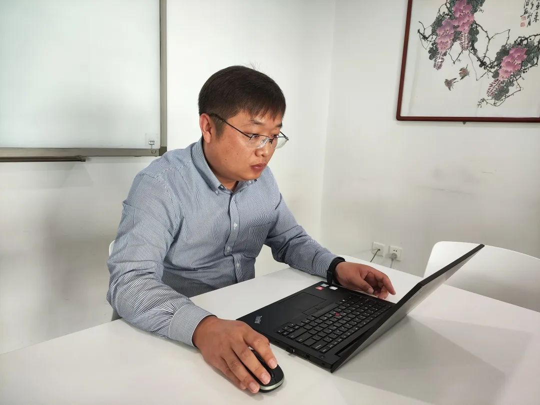 和记娱乐·H88(中国游)怡情博娱官网