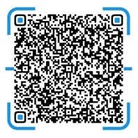 和记娱乐·H88(中国游)怡情博娱官网