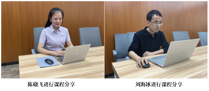 和记娱乐·H88(中国游)怡情博娱官网