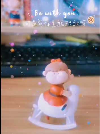 和记娱乐·H88(中国游)怡情博娱官网