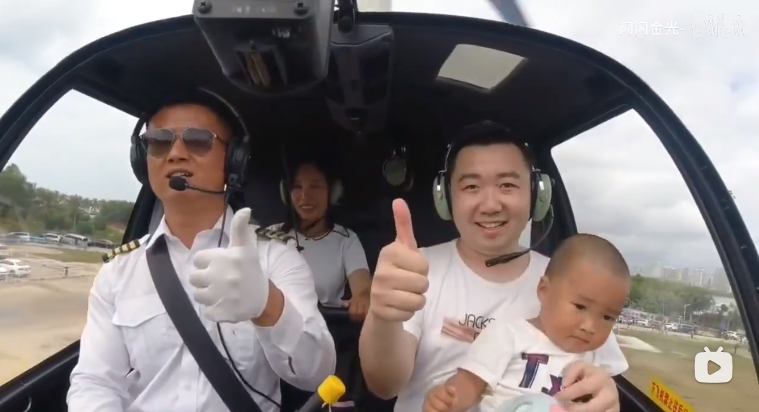 和记娱乐·H88(中国游)怡情博娱官网