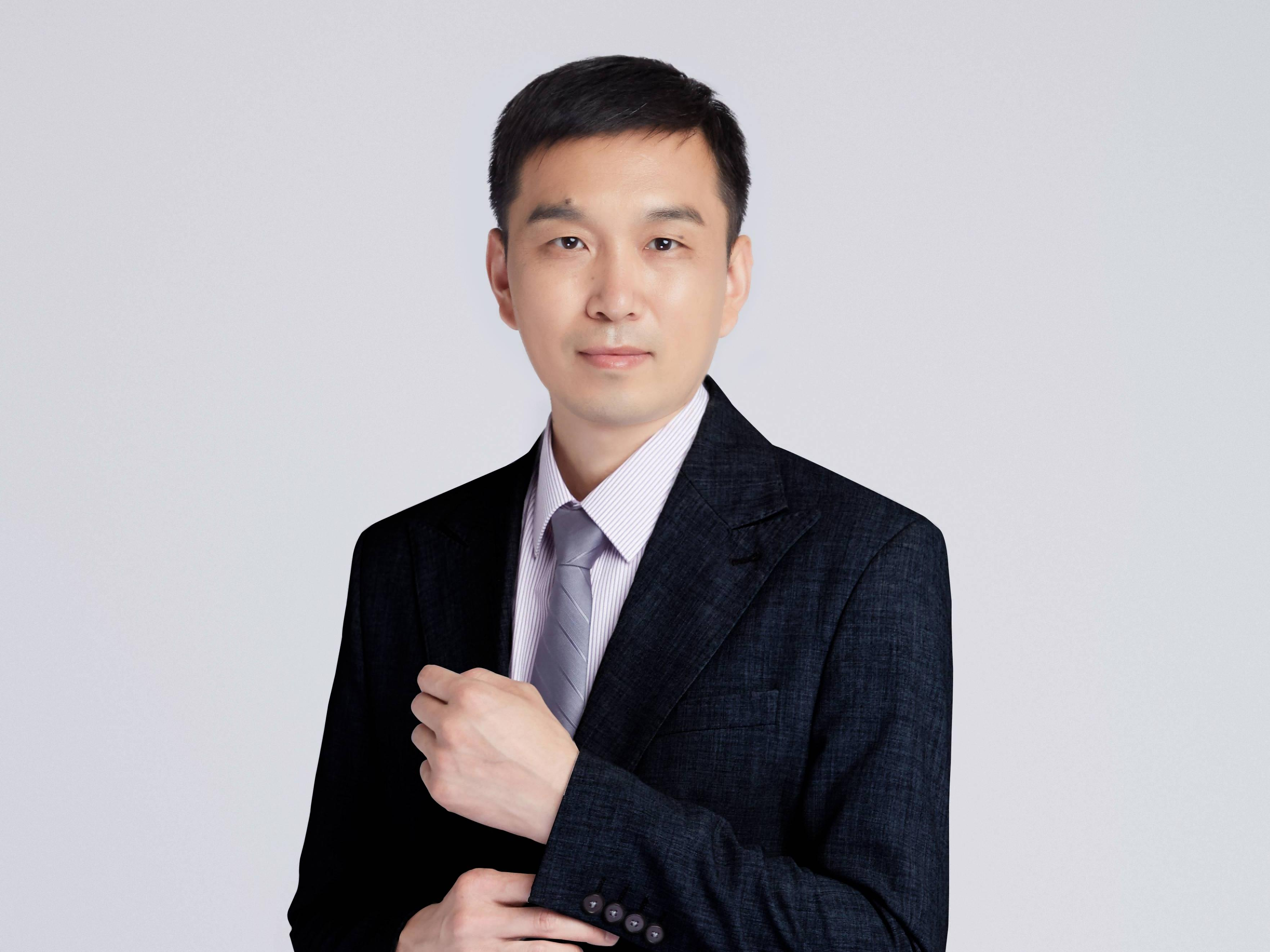 和记娱乐·H88(中国游)怡情博娱官网