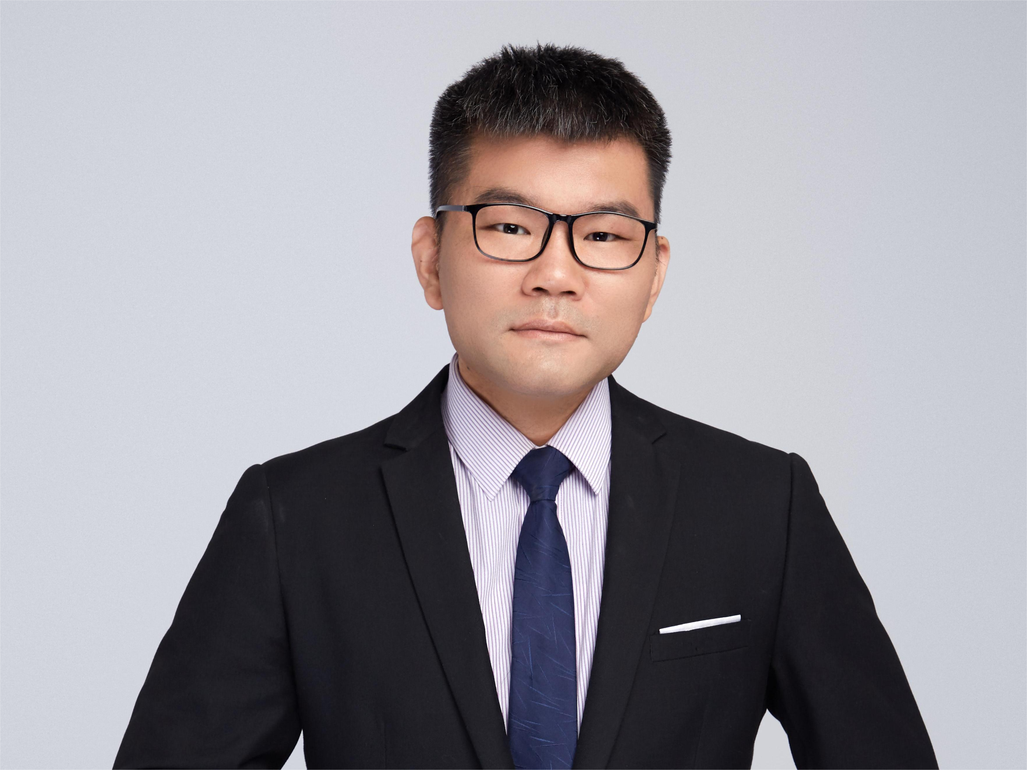 和记娱乐·H88(中国游)怡情博娱官网