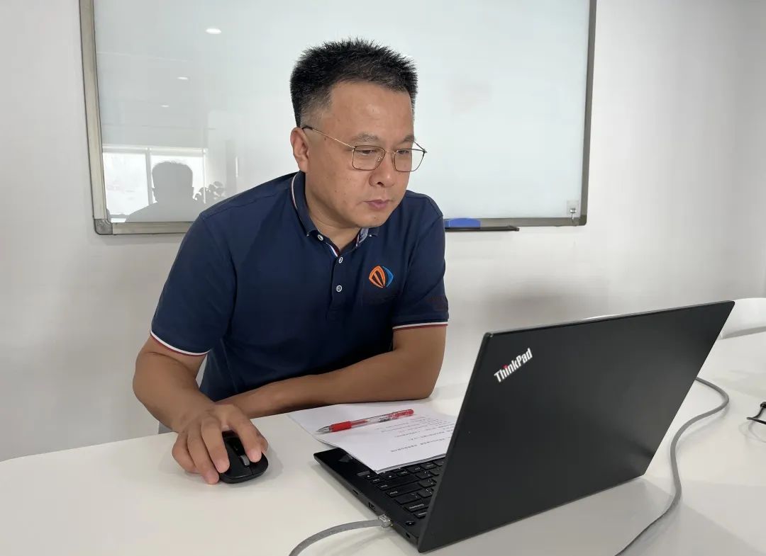 和记娱乐·H88(中国游)怡情博娱官网