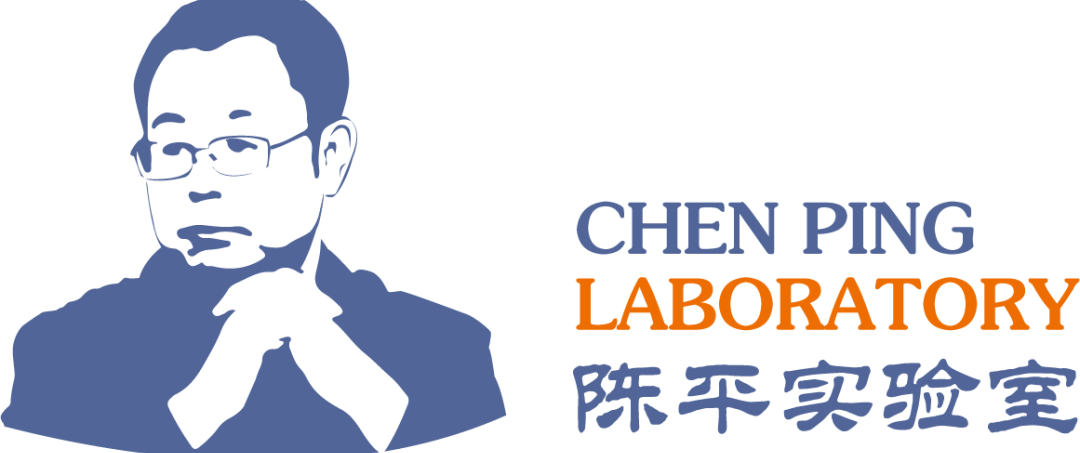 和记娱乐·H88(中国游)怡情博娱官网