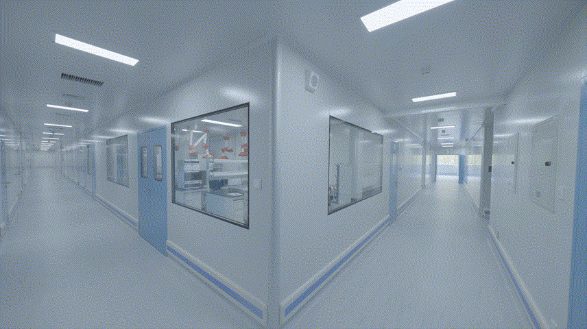 和记娱乐·H88(中国游)怡情博娱官网