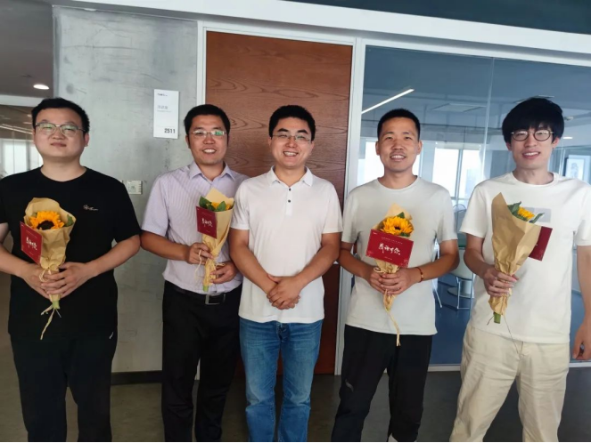 和记娱乐·H88(中国游)怡情博娱官网