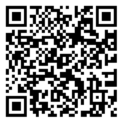 和记娱乐·H88(中国游)怡情博娱官网