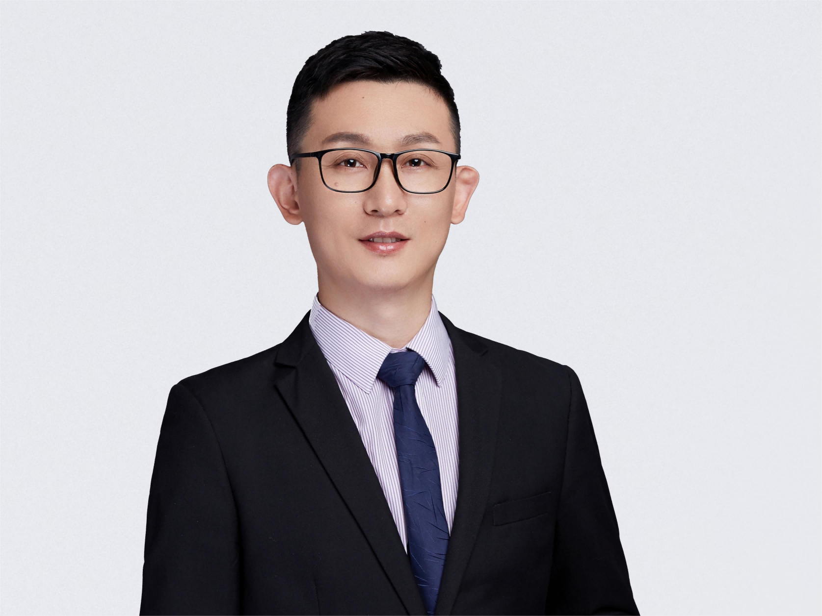 和记娱乐·H88(中国游)怡情博娱官网