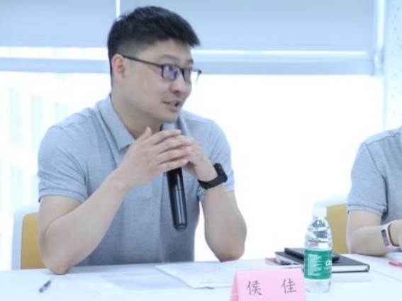 和记娱乐·H88(中国游)怡情博娱官网