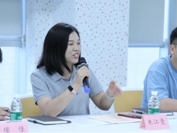 和记娱乐·H88(中国游)怡情博娱官网