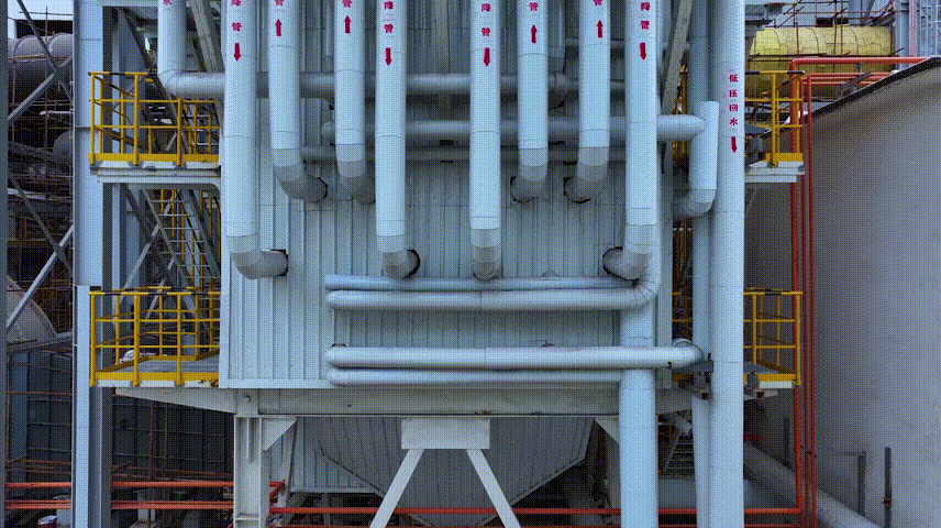 和记娱乐·H88(中国游)怡情博娱官网