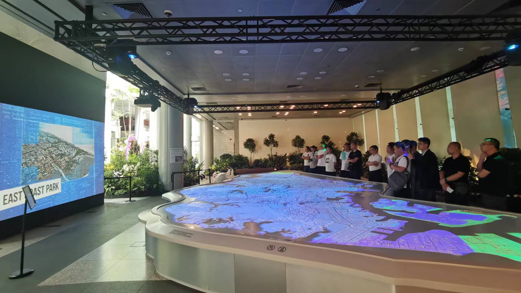 和记娱乐·H88(中国游)怡情博娱官网