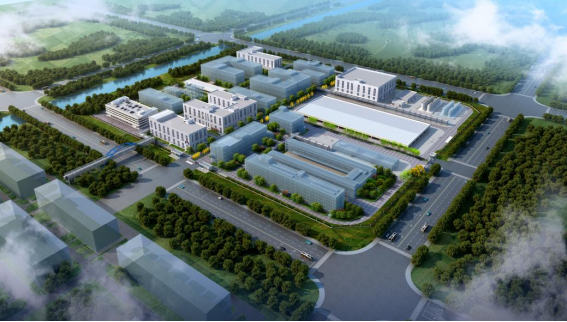 和记娱乐·H88(中国游)怡情博娱官网