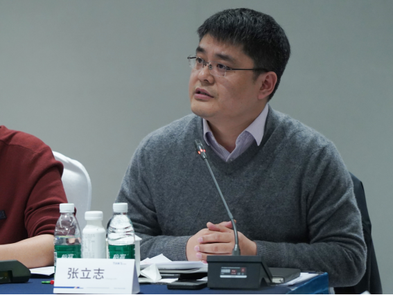 和记娱乐·H88(中国游)怡情博娱官网