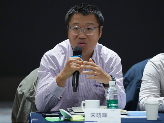 和记娱乐·H88(中国游)怡情博娱官网