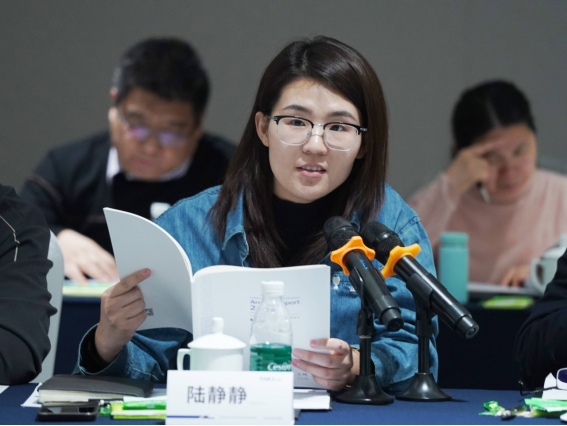 和记娱乐·H88(中国游)怡情博娱官网