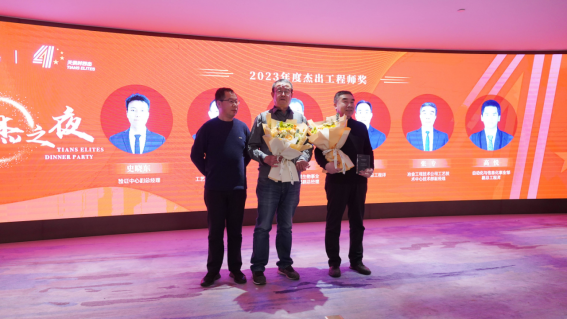 和记娱乐·H88(中国游)怡情博娱官网