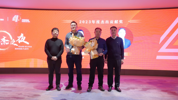 和记娱乐·H88(中国游)怡情博娱官网