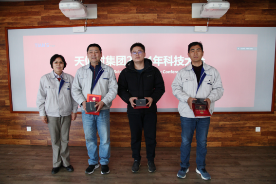 和记娱乐·H88(中国游)怡情博娱官网