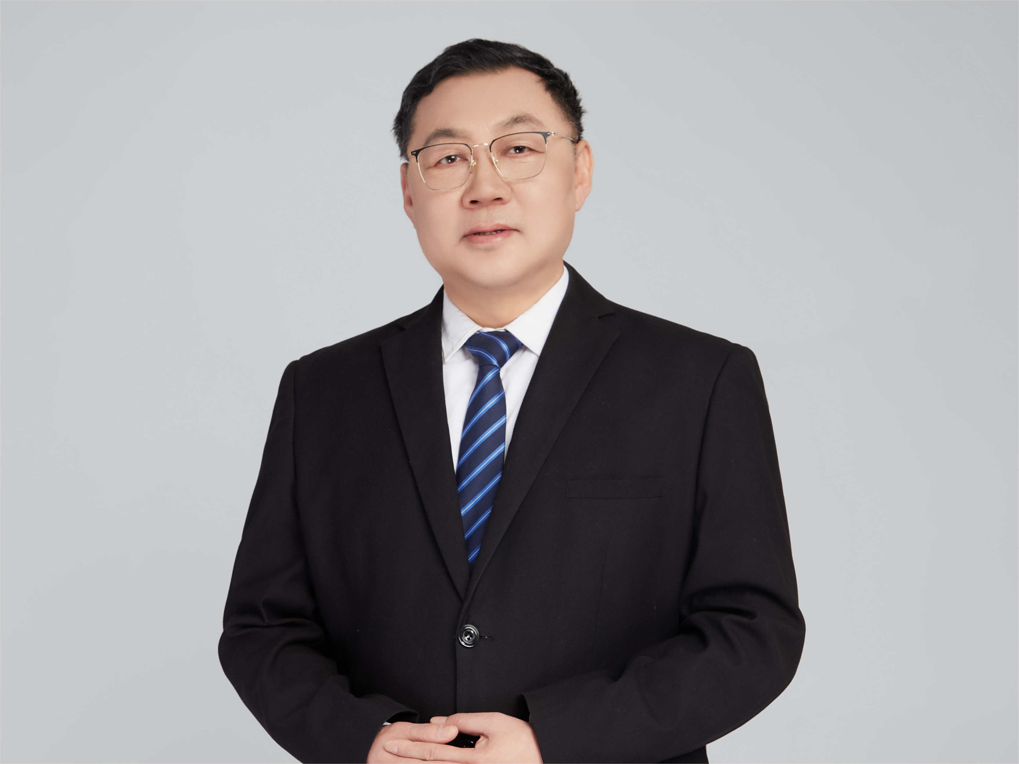 和记娱乐·H88(中国游)怡情博娱官网