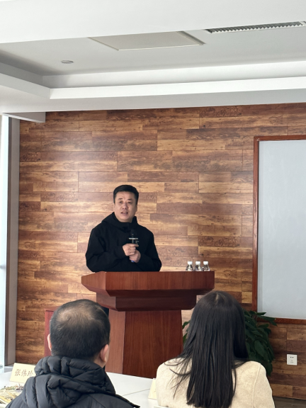 和记娱乐·H88(中国游)怡情博娱官网