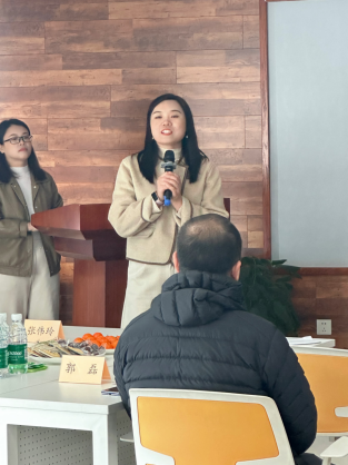 和记娱乐·H88(中国游)怡情博娱官网