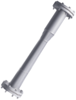 和记娱乐·H88(中国游)怡情博娱官网