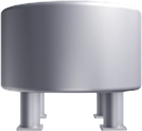 和记娱乐·H88(中国游)怡情博娱官网