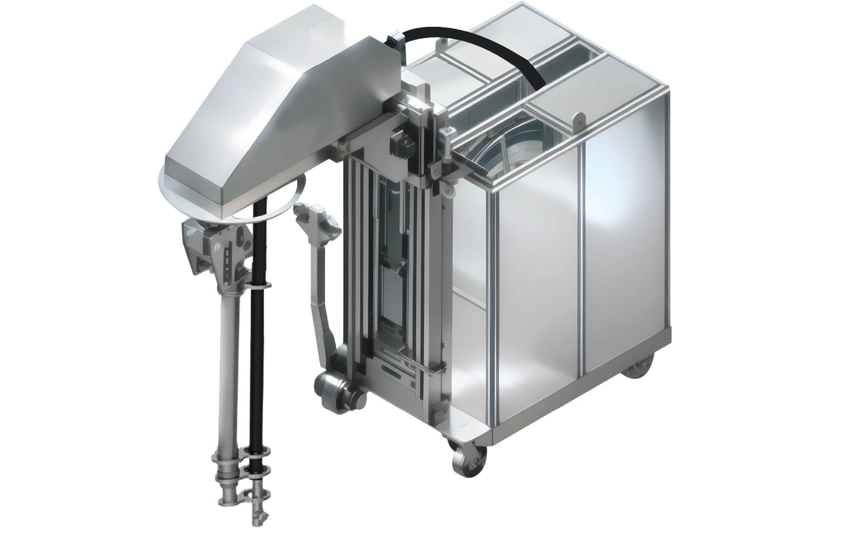 和记娱乐·H88(中国游)怡情博娱官网